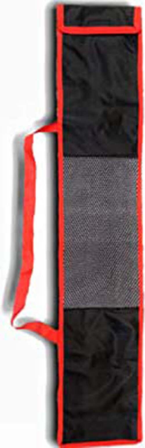 kataar KE_Red Border Cricket Bat Cover Free Size-picture-25