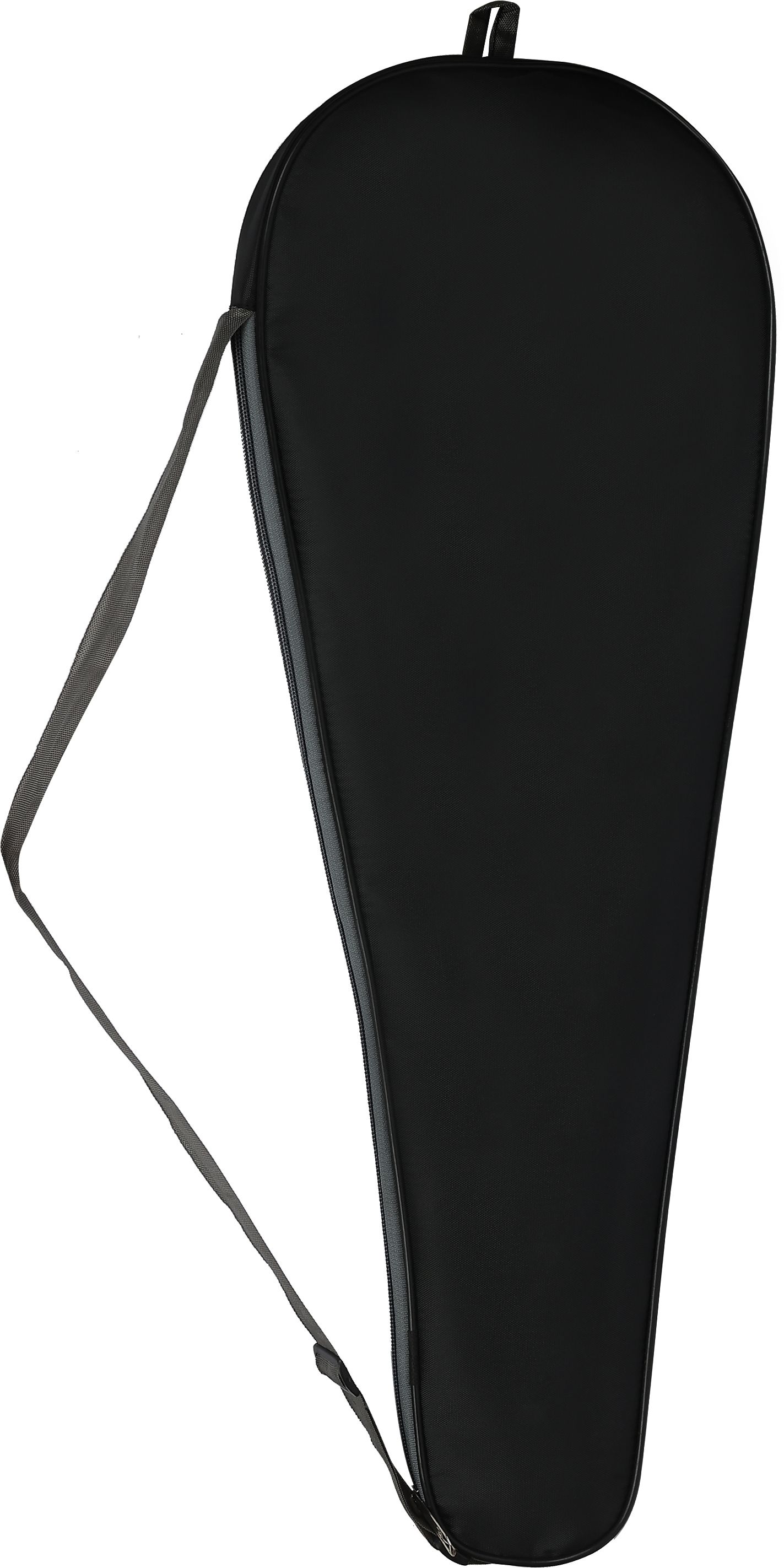 Badminton Racket Cover Bag Waterproof with Adjustable Shoulder Strap Racquet Carry Case/Cover Free Size-image-19