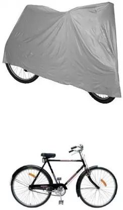 Avon Roadsters Super Power Eco_S20 Bicycle Cover Free Size-image-41