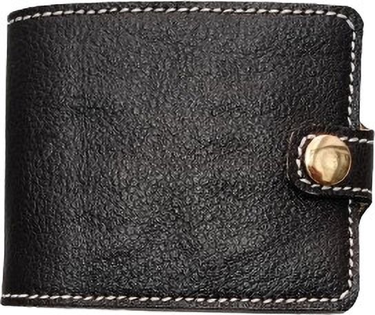 30 & 32 Bore Cartridges (7.62, 7.63, 7.65 Ammo) Wallet Racquet Carry Case/Cover Free Size