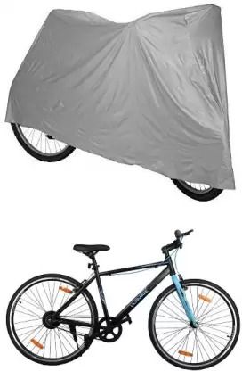 Atlas Ultimate City Karbon 700C_S15 Bicycle Cover Free Size-image-48