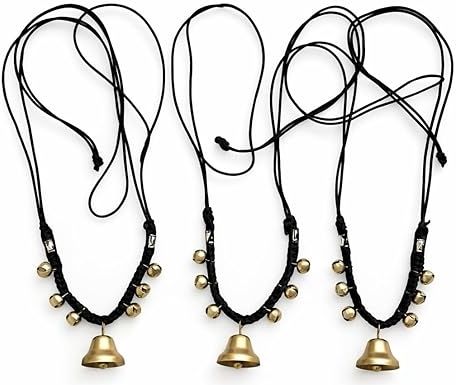 Black mala cow bell rktrading Mountable Cowbell-picture-18