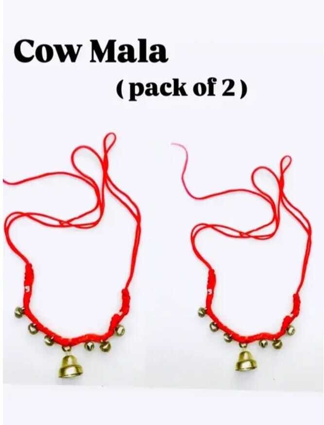 rktrading RKPOP RED ML Mountable Cowbell-picture-27
