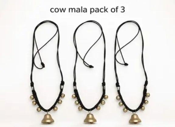 rktrading RK cowbell Mountable Cowbell-picture-10