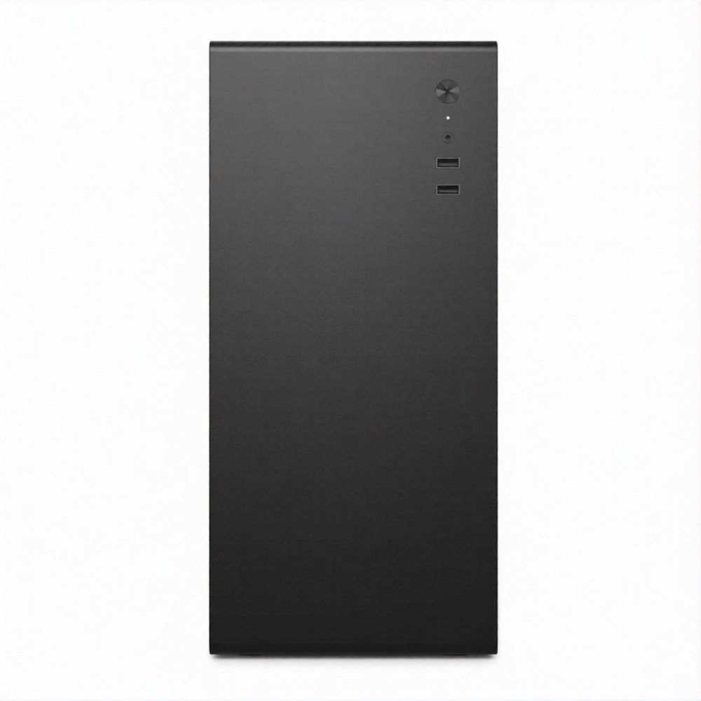 powerx V200_I5/4TH I5 4TH (8 MB RAM/INTEGRATED Graphics/256 GB SSD Capacity/Windows 11 Pro) Mid Tower with MS Office-image-10