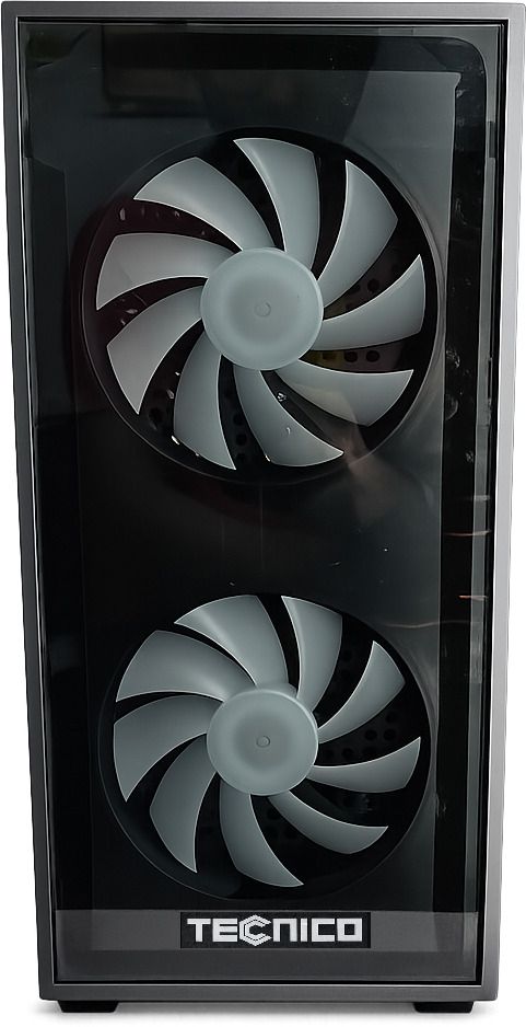 TECNICO i7 4770TE RGB Gaming CPU (Semi-Renewed) Core i7 (4th Gen) 4770TE (8 GB RAM/Integrated Graphics Graphics/128 GB SSD Capacity/Windows 10 (64-bit)) Mini Tower with MS Office-image-16