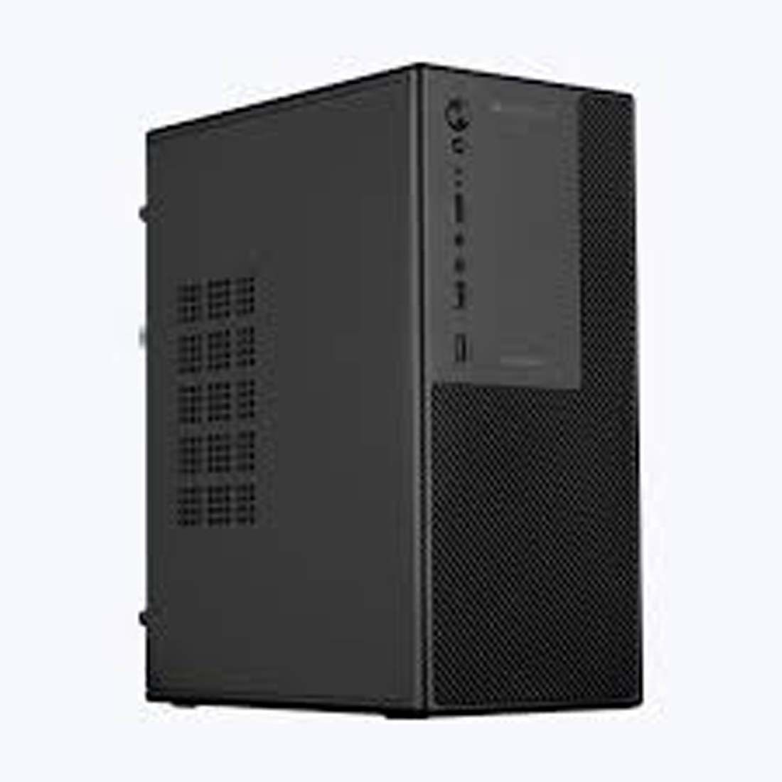 ZEB DEO CORE i5 CPU 512 SSD core i5 (16 GB RAM/intel H61 Graphics/512 GB SSD Capacity/Windows 11 Pro) Mid Tower-image-32
