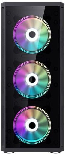 ENTWINO GAMING_PRO I5-2400 (8 GB RAM/Intel Onboard Graphics/512 GB SSD Capacity/Windows 11 Home (64-bit)/1 GB Graphics Memory) Mid Tower with MS Office-image-47