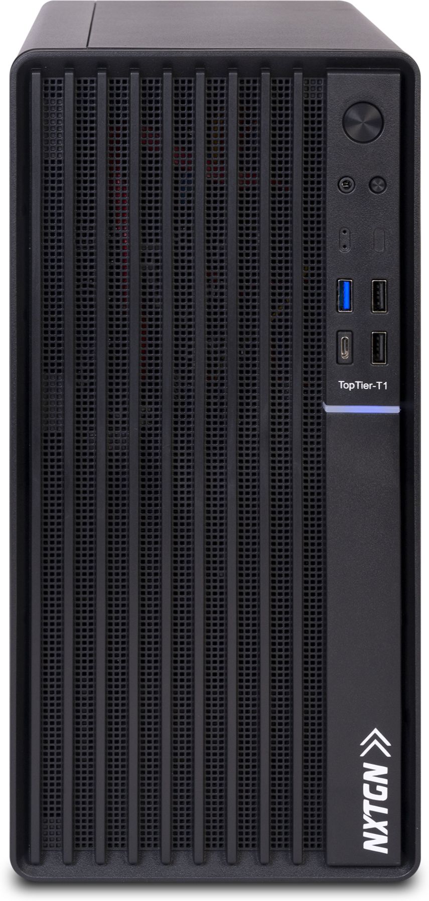 NXTGN Top-Tier Business Desktop PC ( Core i7 4790 3.60GHZ Processor (16 GB RAM/Integrated Graphics/512 GB SSD Capacity/Windows 11 Pro) Mid Tower with MS Office-image-22