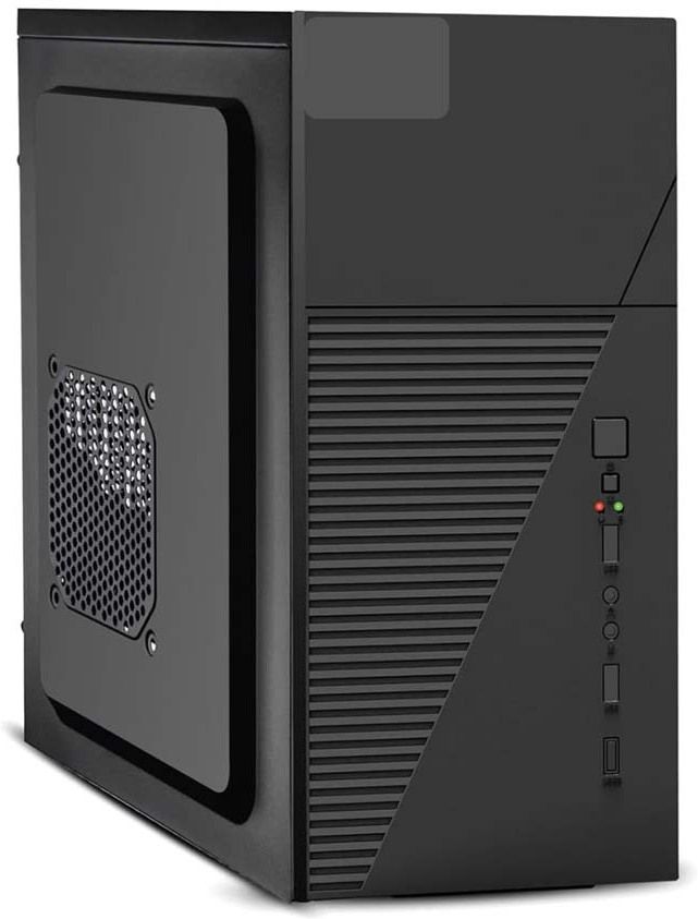 cpu FIYA I3 intel core i3 (8 GB RAM/intel H61 Graphics/500 GB Hard Disk/128 GB SSD Capacity/Windows 11 Pro) Mid Tower-image-31