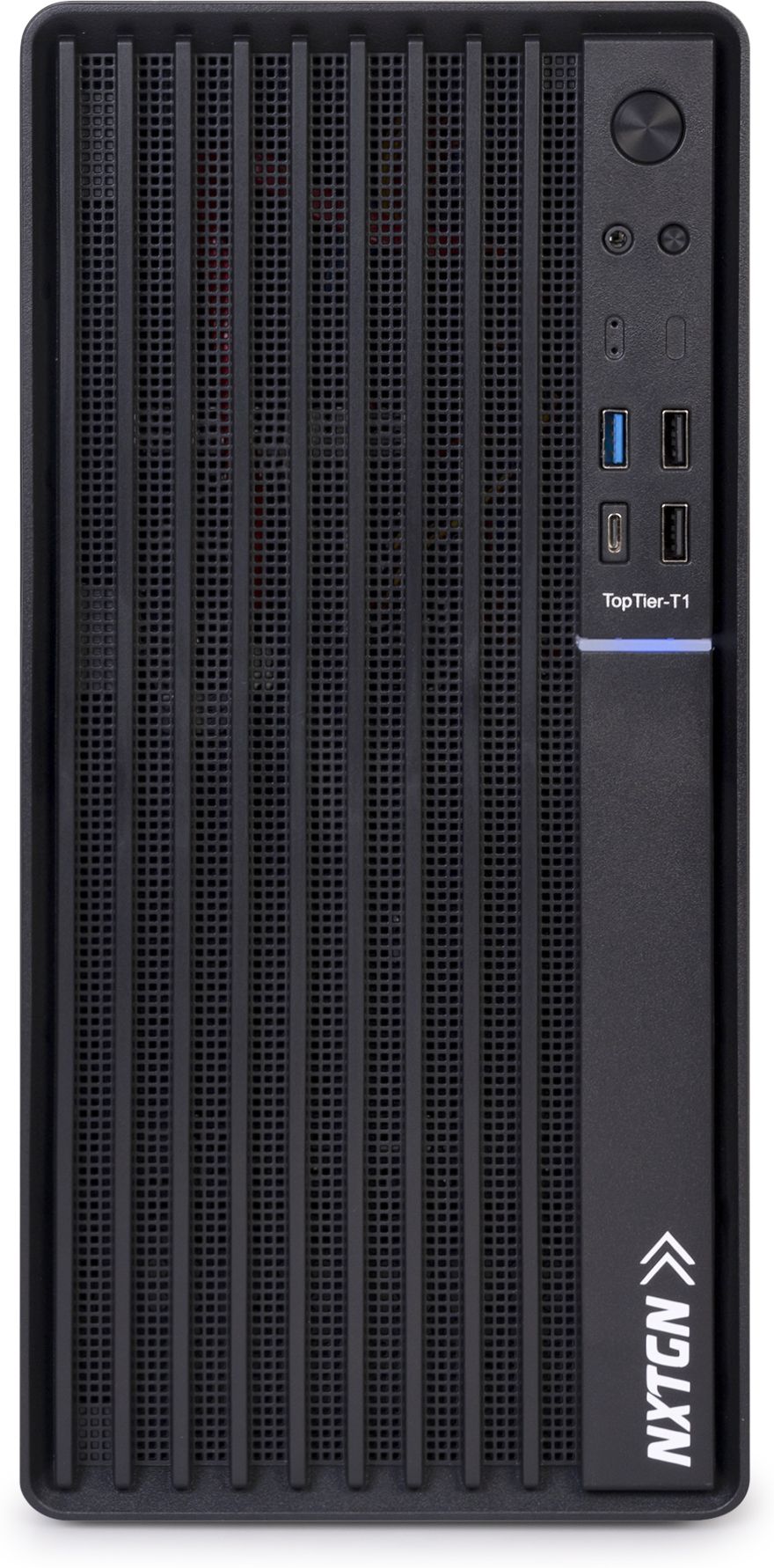 NXTGN NXTGN_Top-Tier_i7_4_16_512_5G Core i7 4790 3.60GHZ (16 GB RAM/Integrated Graphics Graphics/512 GB SSD Capacity/Windows 11 Pro/1 GB Graphics Memory) Mid Tower-image-27