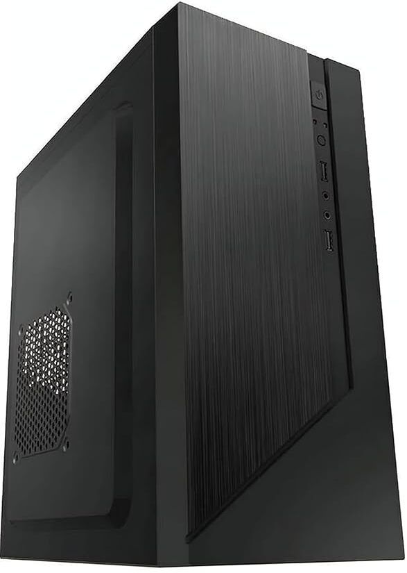 gtech Powerful Desktop CPU Core i3 2120 (8 GB RAM/Intel HD Graphics/128 GB SSD Capacity/Windows 10 Pro (64-bit)/128 GB Graphics Memory) Mid Tower with MS Office-image-40