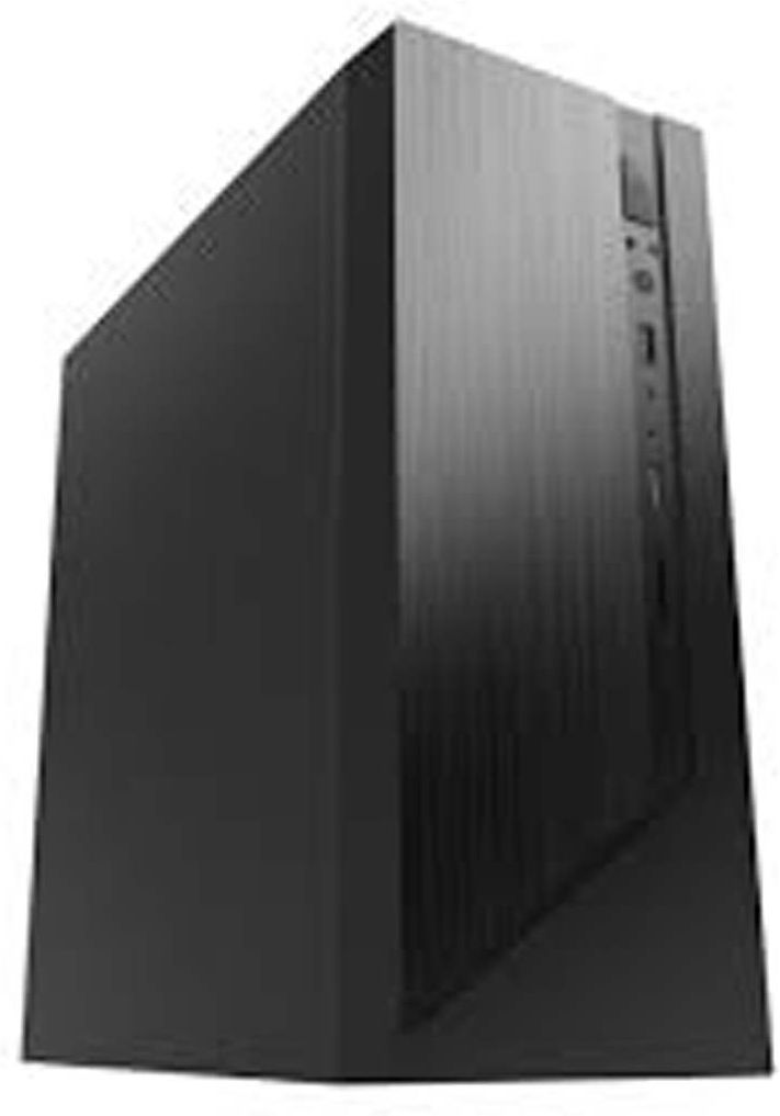 ZEB MIZ CORE I5 7TH GEN Intel core i5 7TH gen (16 GB RAM/INTEL HD H110 Graphics/512 GB SSD Capacity/Windows 11 Pro/00 GB Graphics Memory) Mid Tower-image-43