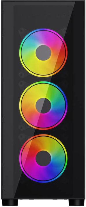 ENTWINO ENTWINO_I5-2400_128_8GB I5-2400 (8 GB RAM/Intel Onboard Graphics/128 GB SSD Capacity/Windows 11 Home (64-bit)/1 GB Graphics Memory) Mid Tower-image-14