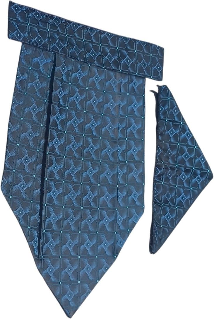 KLAEN B4 Cravat-image-36