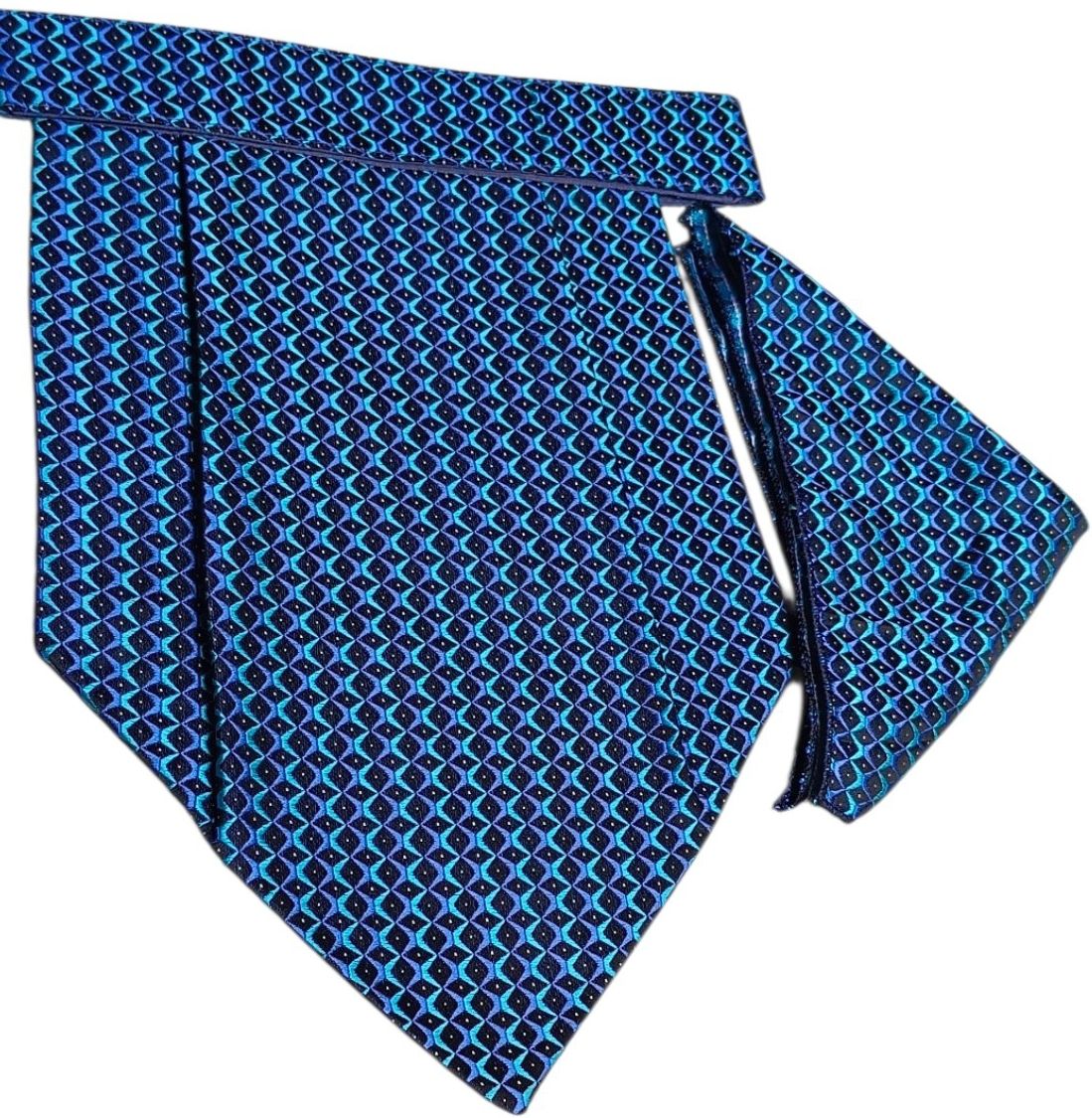 KLAEN B15 Cravat-image-14