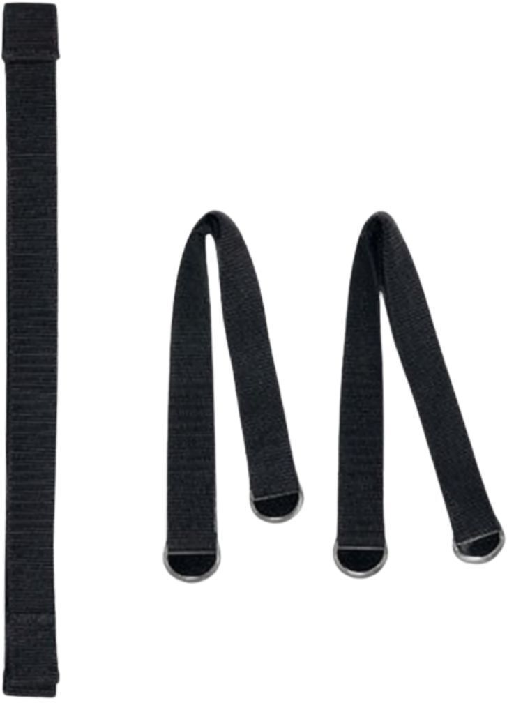 Car Cradle Belt for Baby | Portable Car Cradle Belt Swing Hanging Straps Newborn-image-13