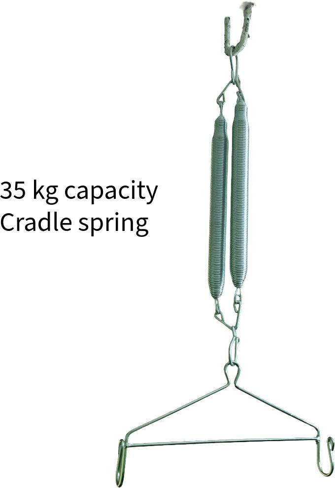 greenstone Gr35kg with hanger-picture-22