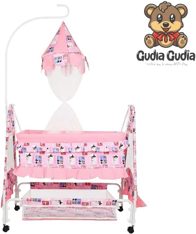 Gudda Gudia-picture-37