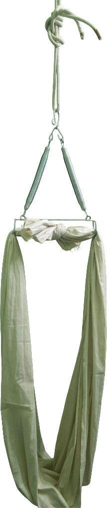 Greenstone-picture-18