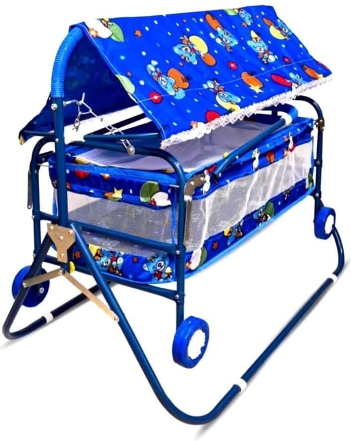 aksteel BABY CRADLE-picture-16