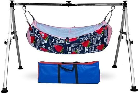 bartanoor BABY CRADLE-picture-16