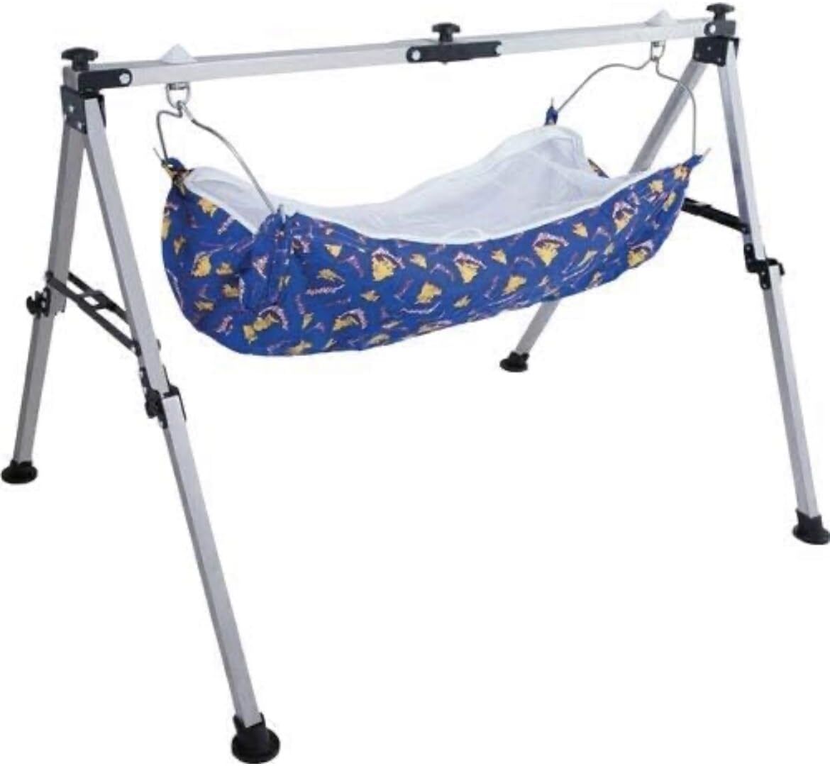 bartanoor BABY CRADLE-picture-19