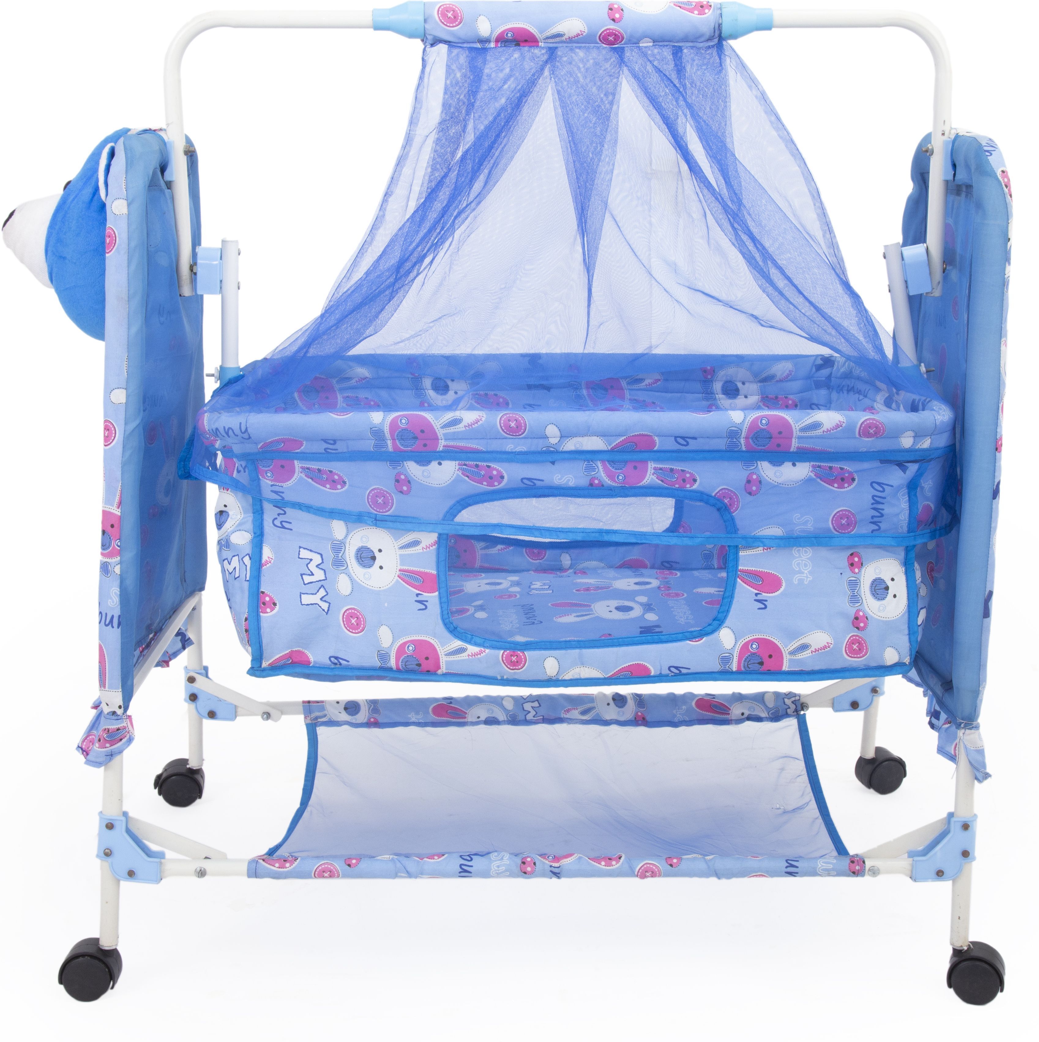 caidea BB-444B-picture-38