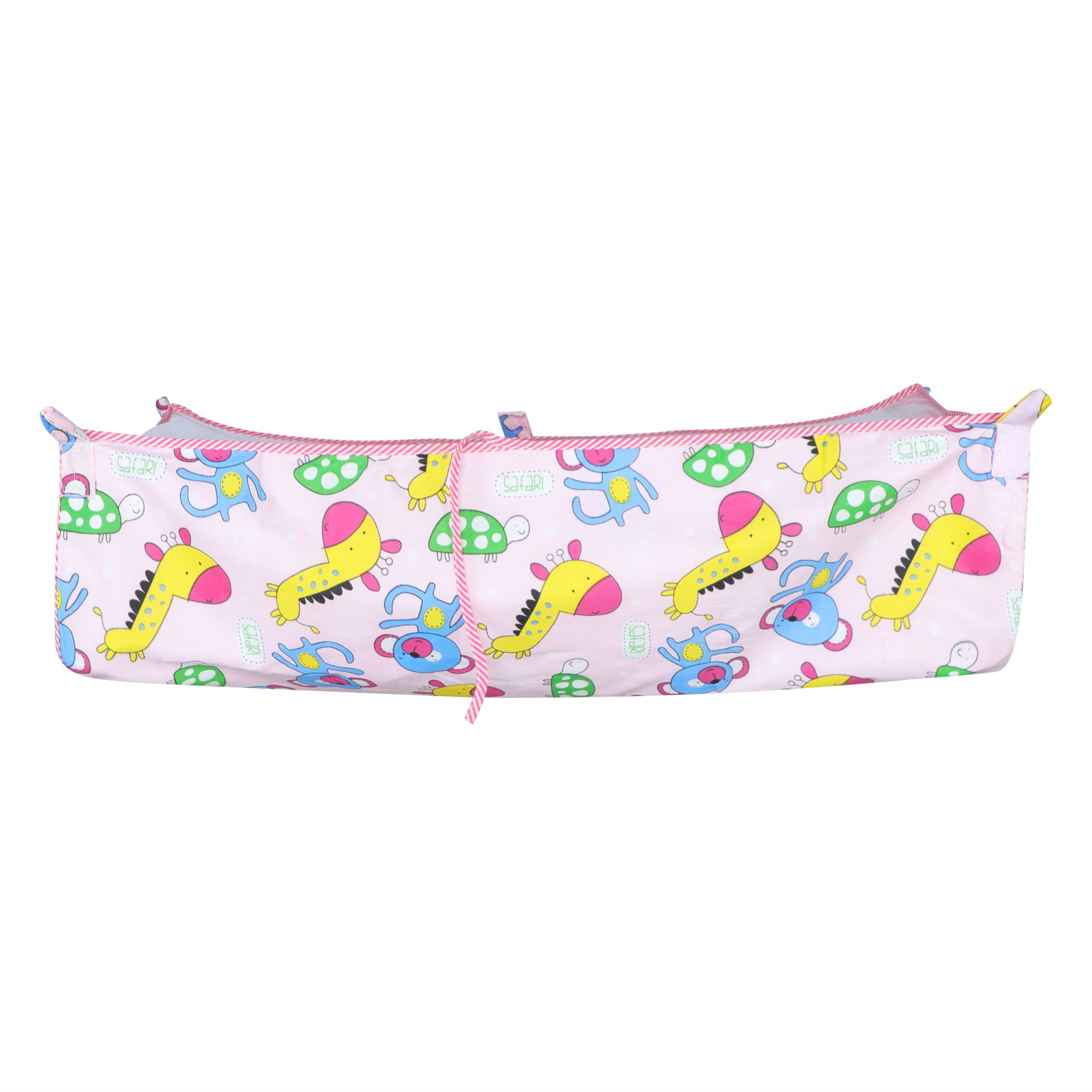 love baby 572 Pink P8-picture-26