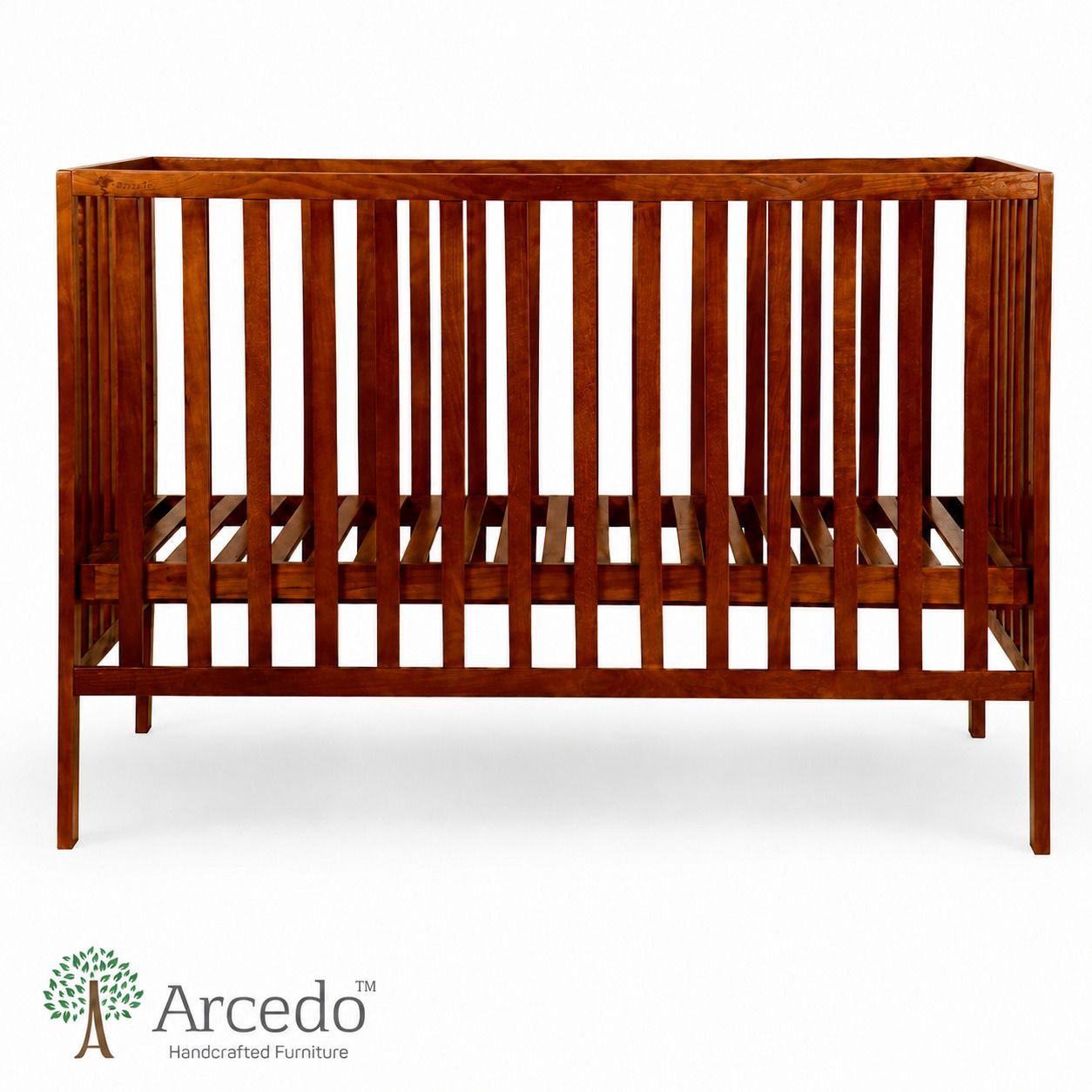 arcedokids SFS 2018011107 Natural Aspen df-picture-26