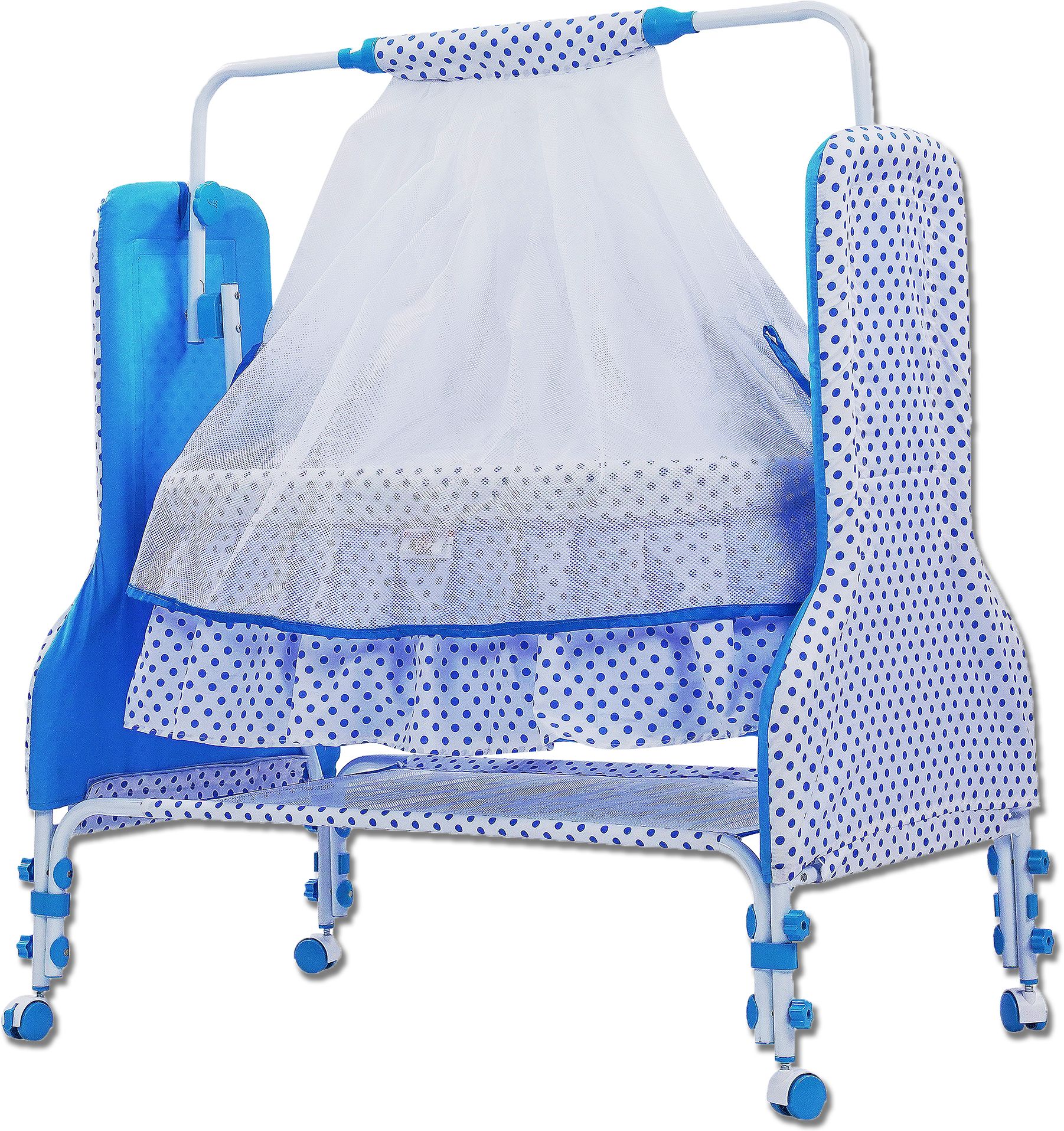 pandaoriginals 3-in-1 Walker-picture-23