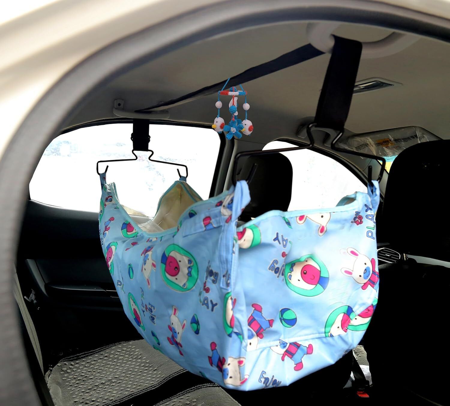 FOLDABLE BABY CAR CRADLE 01-image-45