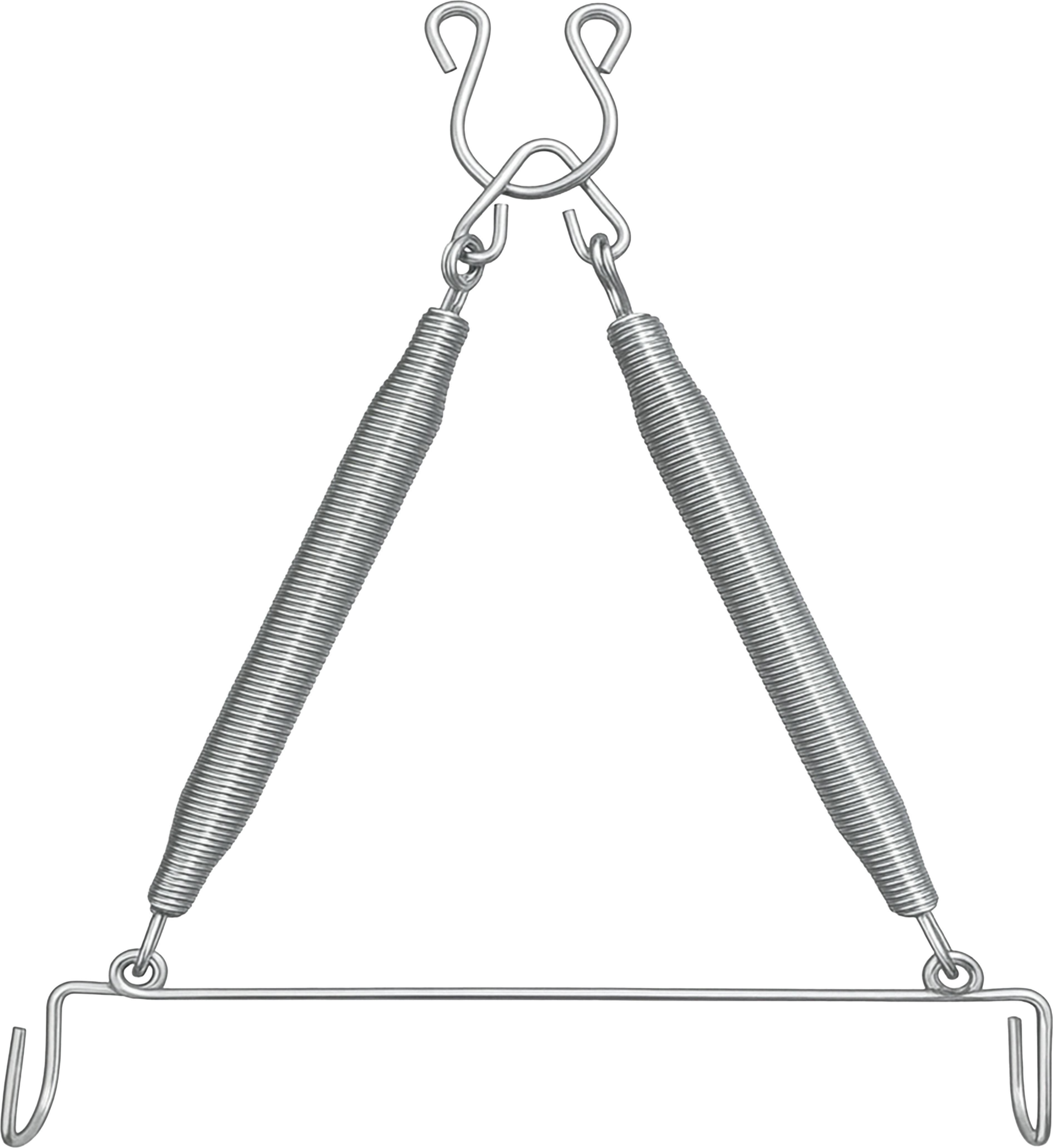 Spring Balance 250g 25kg hanging scale latest price in india with comparison ...