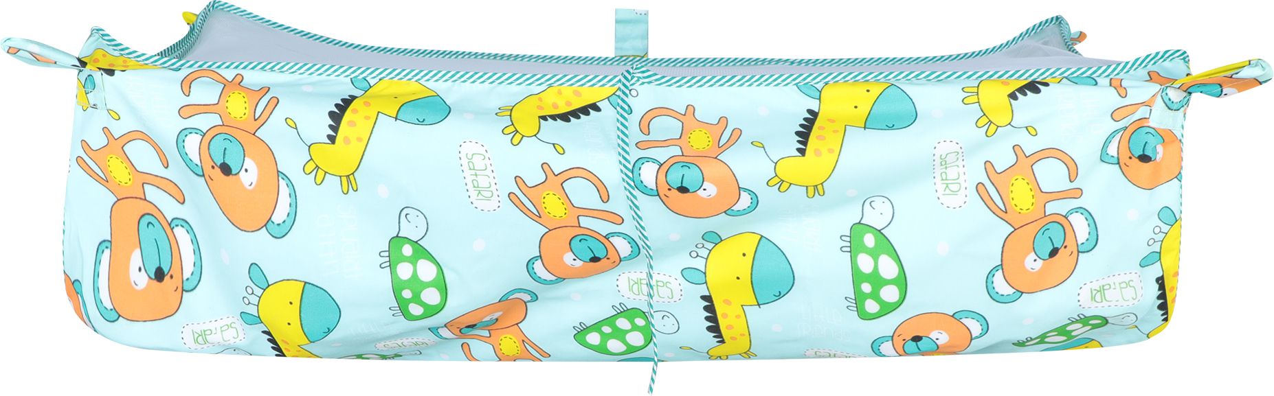love baby 572 Green P8-picture-25