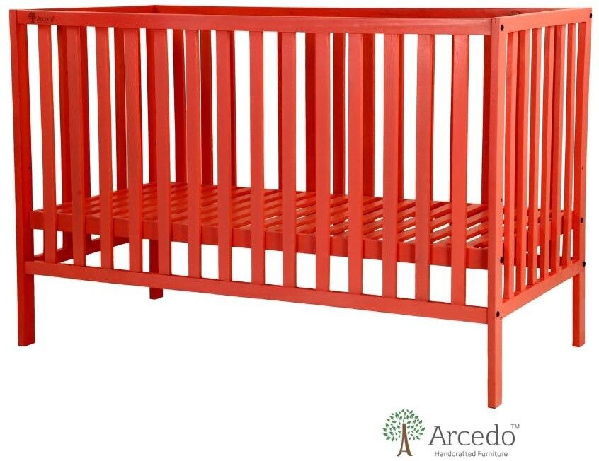 arcedokids SFS 2018017707 Blue Aspen-picture-33
