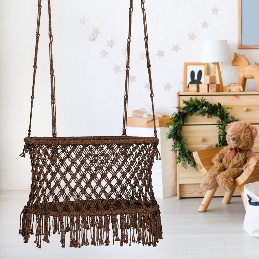 Premium New Born Baby Cradle,Baby Cradle for 0 to 3 Years, Baby Jhula,Baby Palna