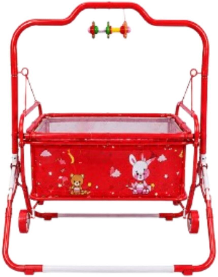 ecomzen minired02-picture-21