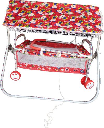Jhula For Baby Boys & Baby Girls-image-34
