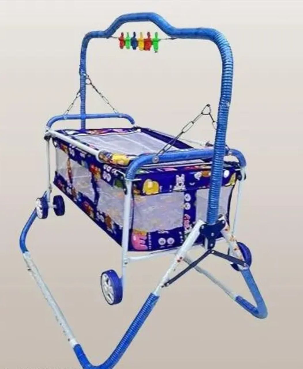 imphi Junior cradle-picture-17