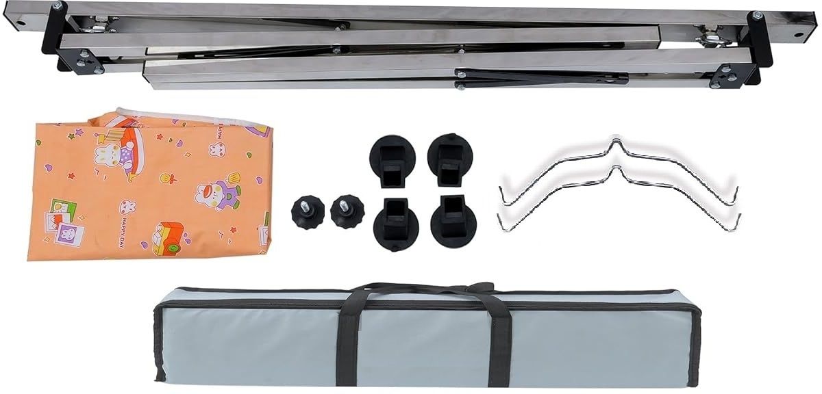 bartanoor BNLC0001-picture-20