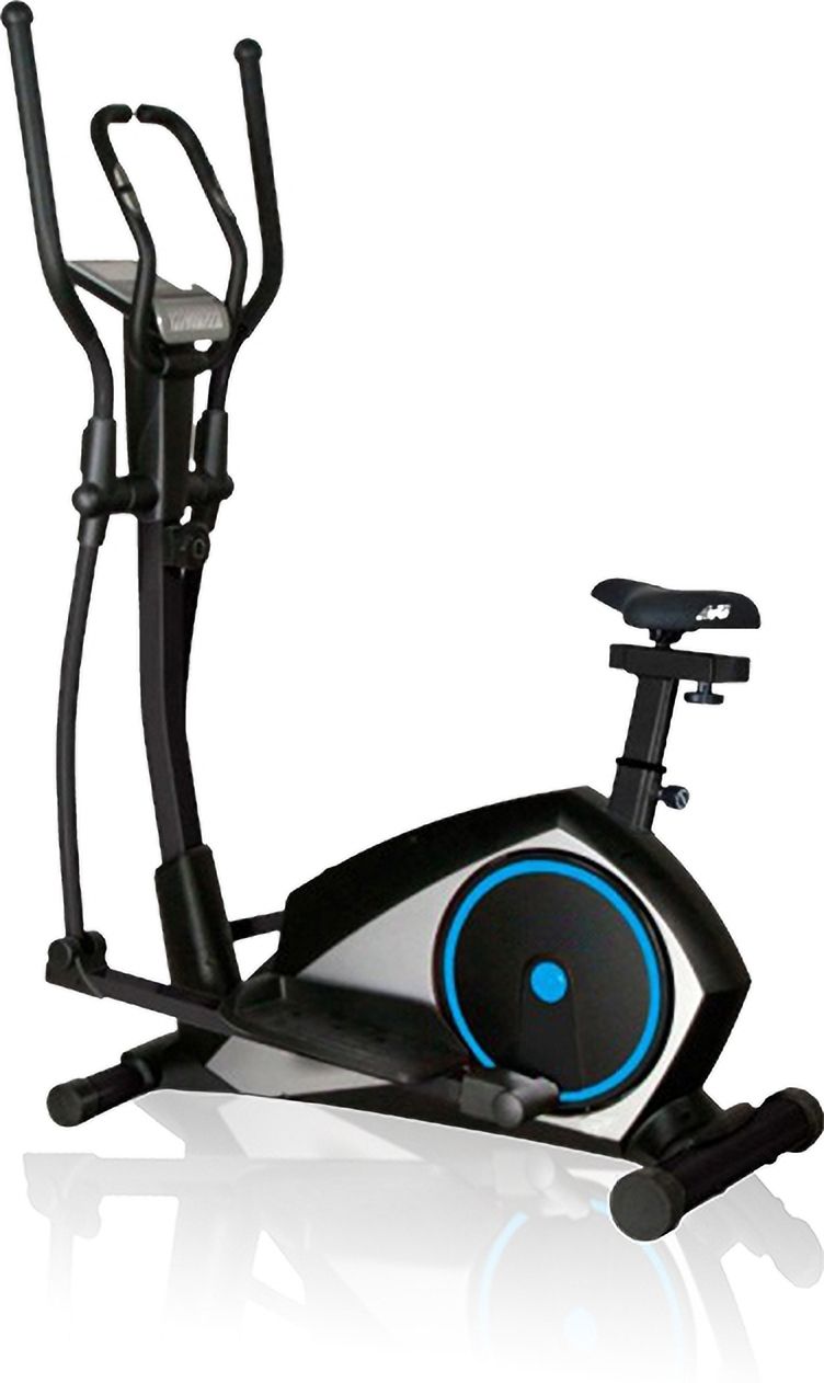 PT-2080 Cross Trainer-image-22