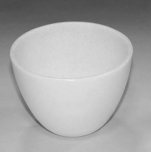 polylab SC25 Crucible-picture-26