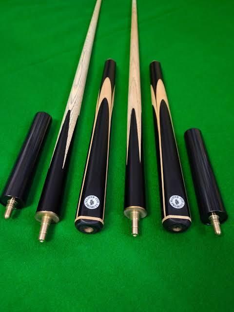 bullzeye 01 Bullz Eye premium Cues Billiards, Pool, Snooker Cue Stick-picture-35