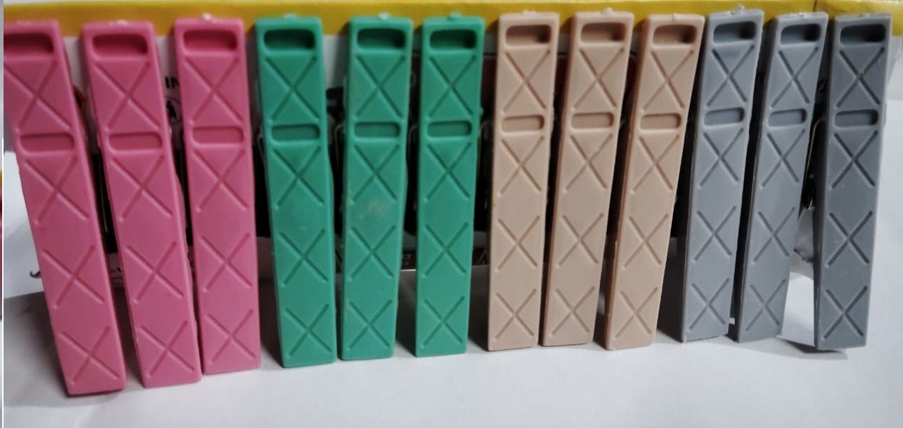 SSHEETALSAMRIDHITRADERS Plastic Cufflink Set