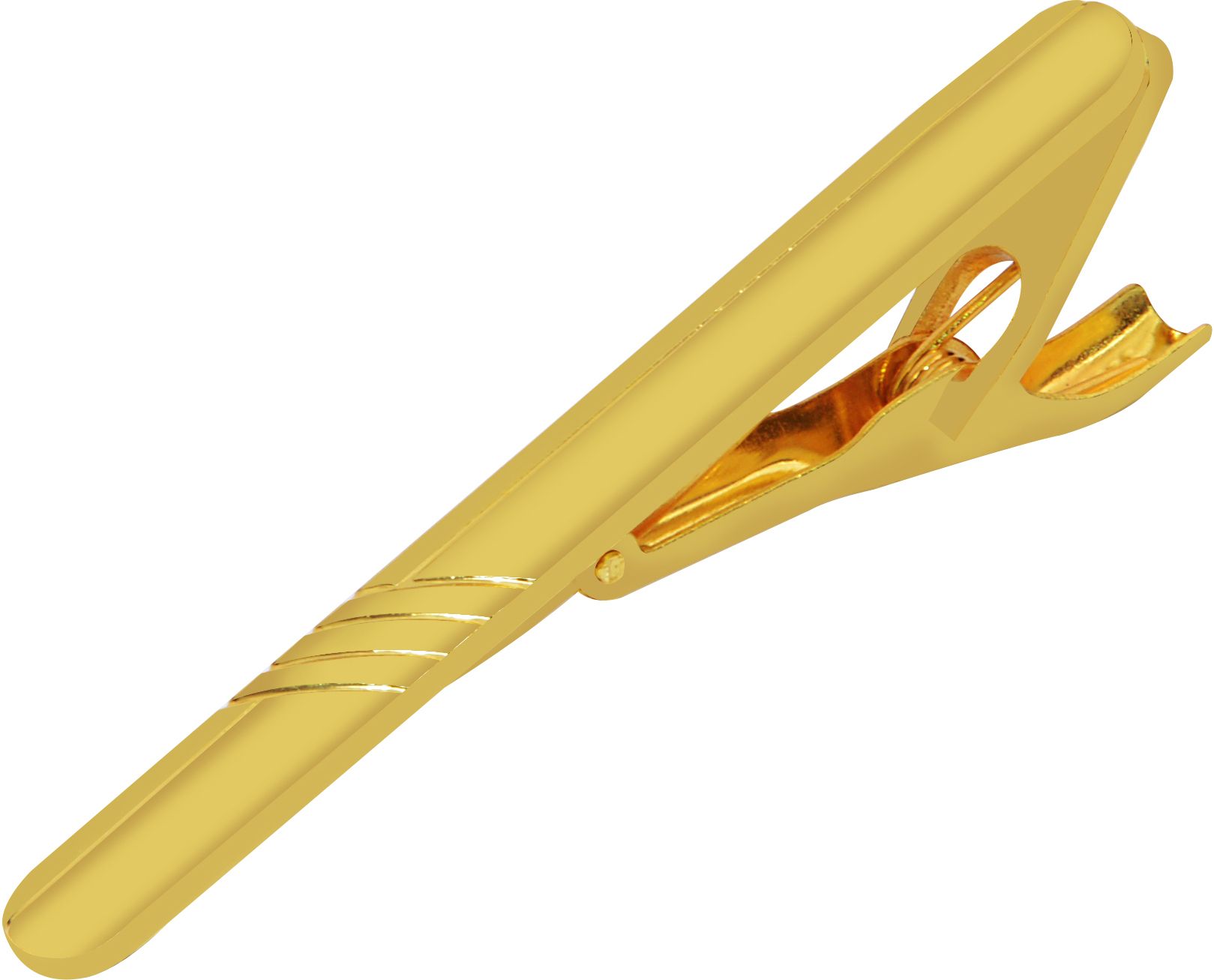 shopglobal Metal Tie Pin