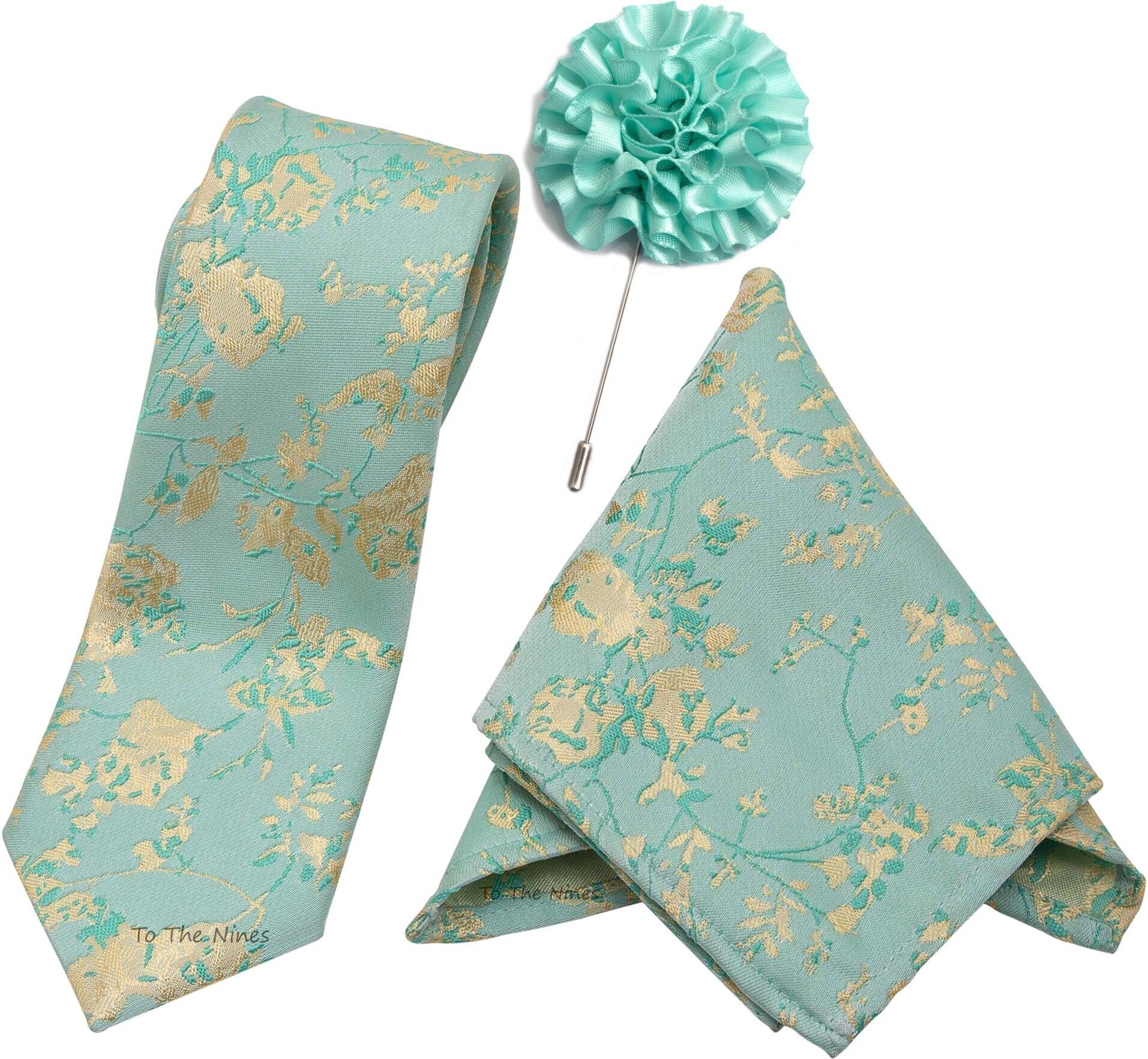 VIBHAVARI Alloy Tie Pin