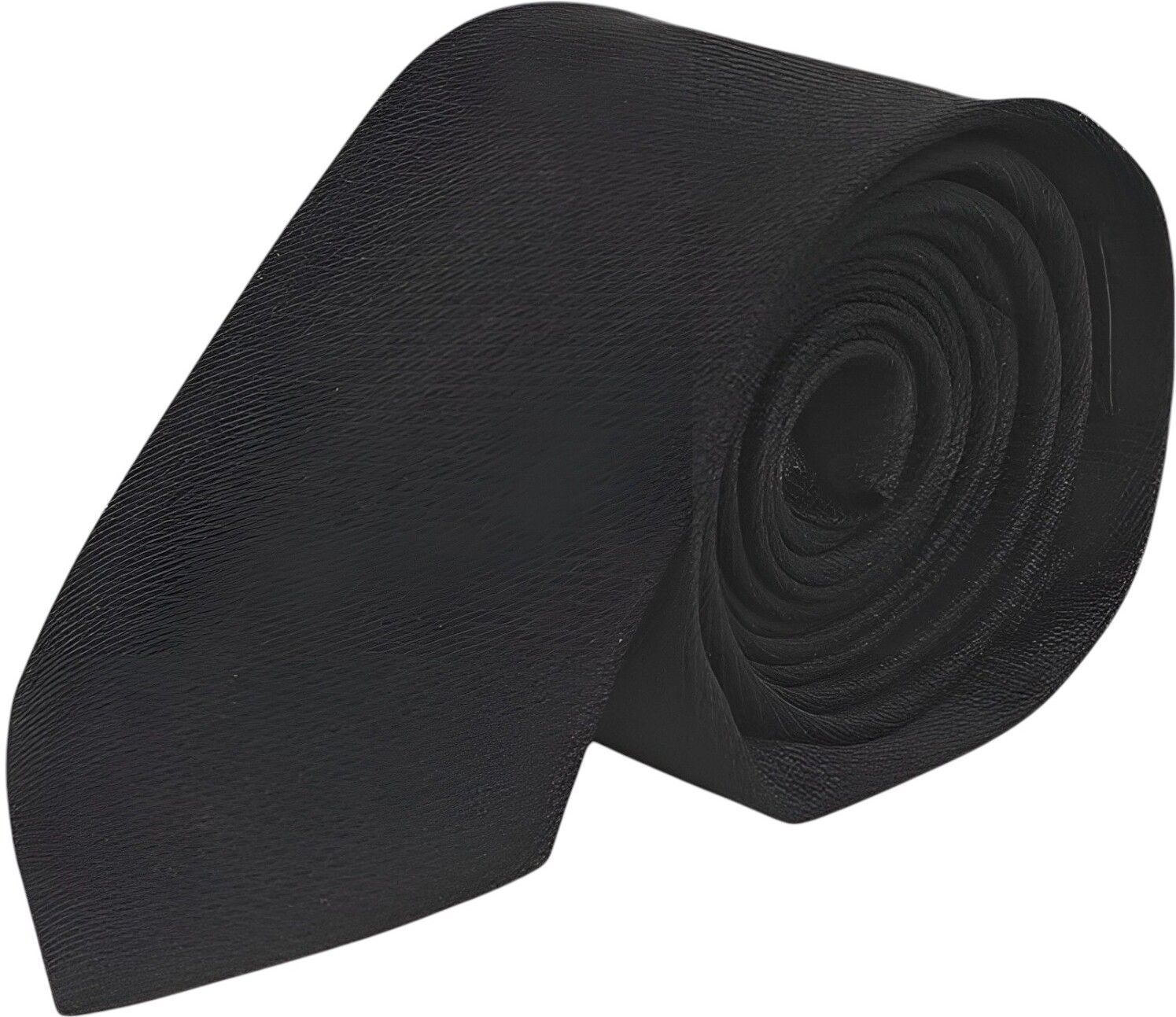 NEUROCLUB Silk Tie Pin Set-picture-21