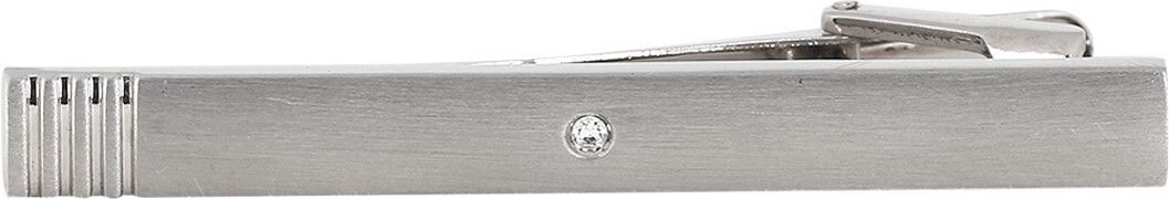 PELUCHE Brass Tie Pin-picture-35