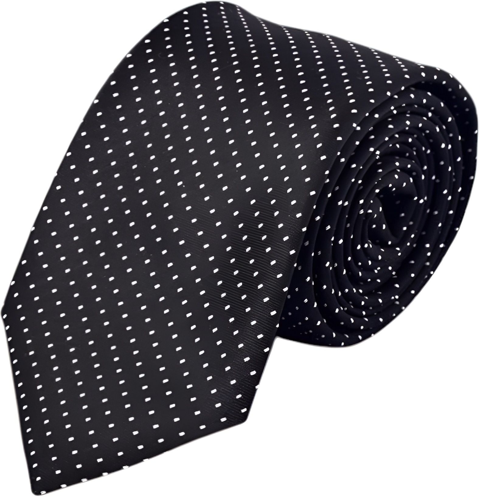 NEUROCLUB Silk Tie Pin Set-picture-14
