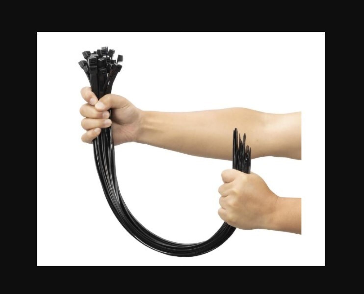 PMW Plastic Tie Pin-image-5
